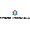 Synthetic Decision Group Inc. Synthetic Decision Group Inc.