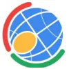 Elitech Systems Elitech Systems