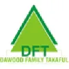 Dawood Family Takaful limited Dawood Family Takaful limited