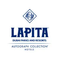 Lapita, Dubai Parks and Resorts, Autograph Collection Hotels