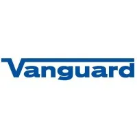 Vanguard Staffing Vanguard Staffing