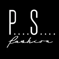PS Fashion Design PS Fashion Design