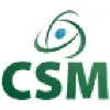 CSM Consulting, Inc. CSM Consulting, Inc.