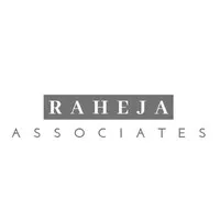Raheja Associates 