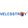 ТОО VELESSTROY ТОО VELESSTROY