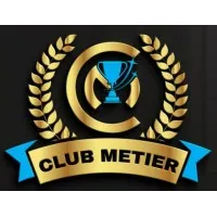 Metier - Competition Club BIMTECH