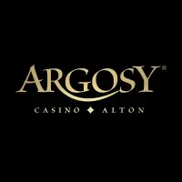 Argosy Casino Alton