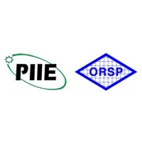 PIIE-ORSP Adamson University Chapter