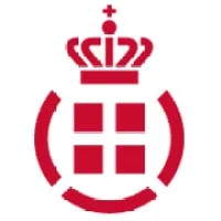 Forsvaret