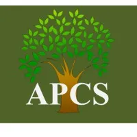 Air-Pollution Control Solutions (APCS)