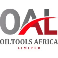 Oiltools Africa Limited (OneTitanium Tubulars Company) Oiltools Africa Limited (OneTitanium Tubulars Company)