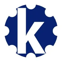 Kasted LLC