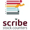 Scribe Stock Counters Scribe Stock Counters