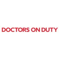Doctors On Duty Medical Group