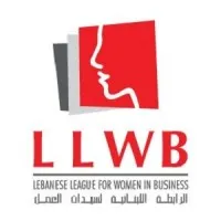 Lebanese League for Women in Business - LLWB