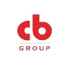 CB Group Ltd.