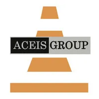 Aceis Group Ltd.
