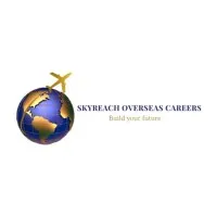 SkyReach Overseas Careers