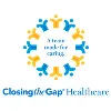 Closing the Gap Healthcare