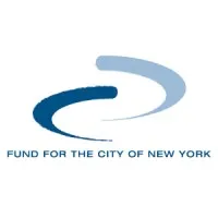 Fund for the City of New York