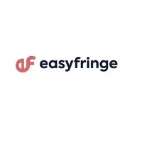 Easyfringe