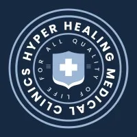 Hyper Healing Medical Clinics
