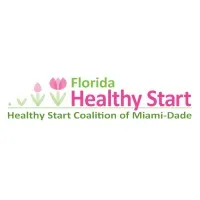 Healthy Start Coalition of Miami-Dade