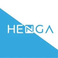HENGA