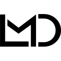 Lepage Marcil David Forensic Accountants Inc.