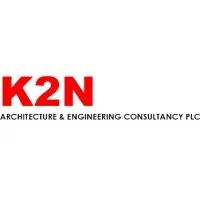 K2N Architecture and Engineering Consultancy PLC