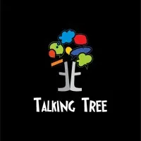 Talking Tree Talking Tree