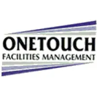 ONE TOUCH facility management