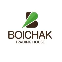 Boichak Trading House