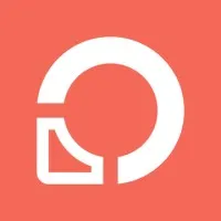 aimap