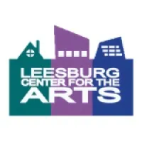 Leesburg Center for the Arts