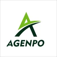 Agenpo