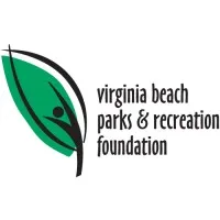 Virginia Beach Parks & Recreation Foundation
