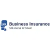 Business Insurance Solutions Ltd (BISL) Business Insurance Solutions Ltd (BISL)