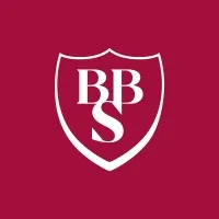 Bilingual British School