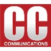 CC Communications CC Communications