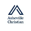 Asheville Christian Academy Asheville Christian Academy