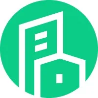 Dot Property Group