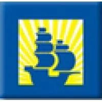 Santa Maria Public Library Santa Maria Public Library