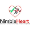 NimbleHeart NimbleHeart