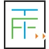 TeachForward TeachForward