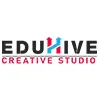 Eduhive Creative Studio Eduhive Creative Studio