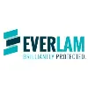 EVERLAM EVERLAM