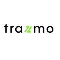Trazmo