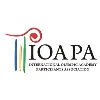 International Olympic Academy Participants Association International Olympic Academy Participants Association