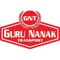 Guru Nanak Transport